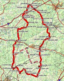 Route Map sp100kmap0sm.jpg