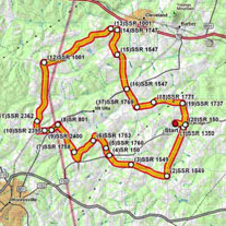 Route Map sp50kmap2sm.jpg